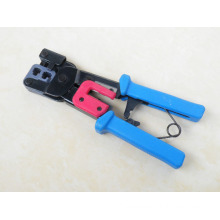 Cable Cutter /Network Tools
